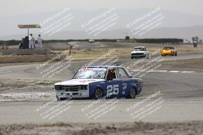 media/May-17-2025-VARA (Sat) [[ff3a2e4a11]]/Qualifying/Group 3/Off Ramp turn/